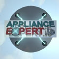 applianceexpert.ie logo