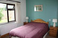 ash cottage bed and breakfast image 4
