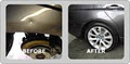 auto dent solutions image 2