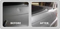 auto dent solutions image 4