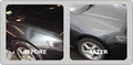 auto dent solutions image 6