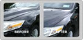 auto dent solutions image 1