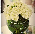 balla florists image 4
