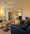 ballyferriter Self Catering holiday Homes, Southbound Holiday Cottages 4 Star image 2