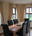 ballyferriter Self Catering holiday Homes, Southbound Holiday Cottages 4 Star image 3
