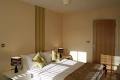 ballyferriter Self Catering holiday Homes, Southbound Holiday Cottages 4 Star image 6