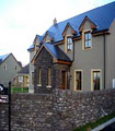ballyferriter Self Catering holiday Homes, Southbound Holiday Cottages 4 Star image 1