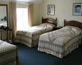 bed and breakfast image 2