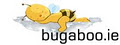 bugaboo.ie logo