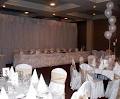 butlers occasions wedding chair covers. image 4