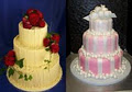 cakes4u image 4