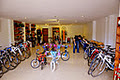 carrigaline bicycle shop image 2