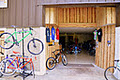 carrigaline bicycle shop image 3