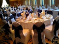 chair covers express ltd image 4