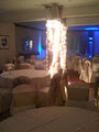 chair covers express ltd image 5