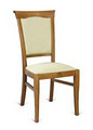 chairline.ie image 1