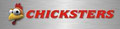chicksters.ie logo
