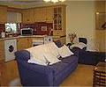 connollys guesthouse & Self Catering image 2