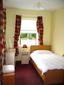 connollys guesthouse & Self Catering image 4
