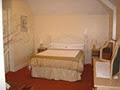 connollys guesthouse & Self Catering image 5