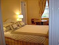 connollys guesthouse & Self Catering image 1