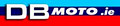 db-moto.com logo