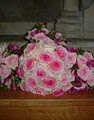 donnellys florists image 1