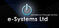 e-Systems Ltd logo