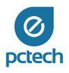 e-pctech logo
