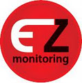eZmonitoring logo