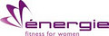 energie fitness for women Cleaboy - Waterford image 3