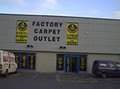 factory carpet outlet image 2