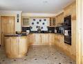 fitzsimons fitted kitchens ltd. image 2