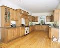 fitzsimons fitted kitchens ltd. image 4