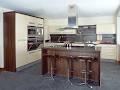 fitzsimons fitted kitchens ltd. image 5