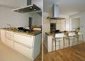 fitzsimons fitted kitchens ltd. image 6