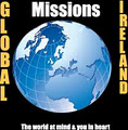 global missions ireland logo