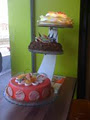 haoliland cakes image 3