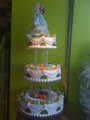 haoliland cakes image 5