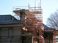 haran scaffolding image 2