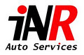 iANR Auto Services logo