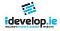 iDevelop.ie logo
