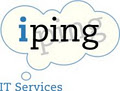 iPing Computer Support image 2