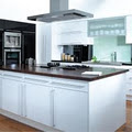in-house Kitchens image 1