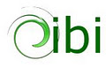 irishbusinessintelligence.com logo