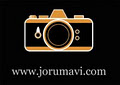 jorumavi photography logo