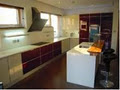 kitchenfitter.ie image 1