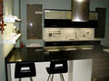 kitchens and interiors company malahide image 3