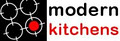 modern kitchens limited logo