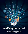 myDrogheda.net logo